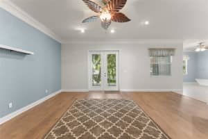 1224 SHORECREST CIRCLE, CLERMONT, FL 34711 - MLS#MFRO6336603