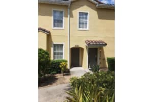 MLS# MFRO6336605, Kissimmee, Florida 34747