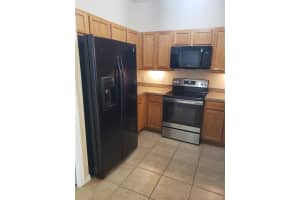 MLS# MFRO6336605, Kissimmee, Florida 34747