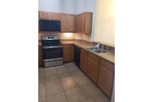 MLS# MFRO6336605, Kissimmee, Florida 34747