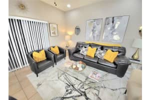 MLS# MFRO6336605, Kissimmee, Florida 34747