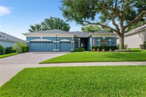 2817 Falcon Rdg, CLERMONT