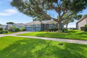 2817 FALCON RIDGE, CLERMONT, FL 34711 - MLS#MFRO6336607