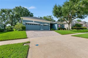 2817 FALCON RIDGE, CLERMONT, FL 34711 - MLS#MFRO6336607