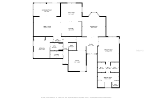 2817 FALCON RIDGE, CLERMONT, FL 34711 - MLS#MFRO6336607