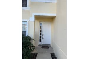 2116 PUTTER PLACE, KISSIMMEE, FL 34746 - MLS#MFRO6336608