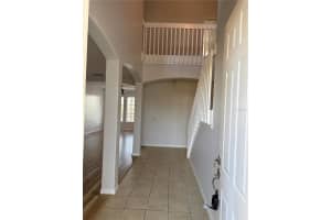2116 PUTTER PLACE, KISSIMMEE, FL 34746 - MLS#MFRO6336608
