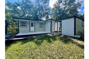 3750 HILLTOP, DUNNELLON, FL 34433 - MLS#MFRO6336609