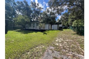 3750 HILLTOP, DUNNELLON, FL 34433 - MLS#MFRO6336609