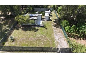 3750 HILLTOP, DUNNELLON, FL 34433 - MLS#MFRO6336609