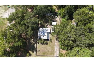 3750 HILLTOP, DUNNELLON, FL 34433 - MLS#MFRO6336609