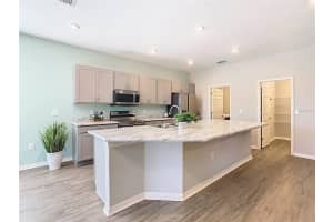 4115 RUBY RUN, HAINES CITY, FL 33844 - MLS#MFRO6336611
