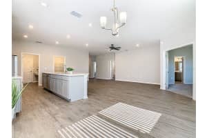 4115 RUBY RUN, HAINES CITY, FL 33844 - MLS#MFRO6336611