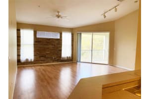 8915 LEGACY COURT, KISSIMMEE, FL 34747 - MLS#MFRO6336614