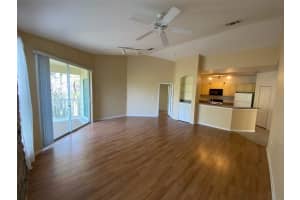 8915 LEGACY COURT, KISSIMMEE, FL 34747 - MLS#MFRO6336614
