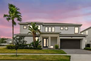 3881 Sonoma Blvd, KISSIMMEE