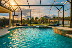 3881 SONOMA BOULEVARD, KISSIMMEE, FL 34741 - MLS#MFRO6336616