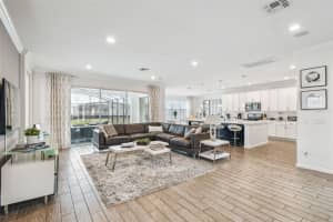 3881 SONOMA BOULEVARD, KISSIMMEE, FL 34741 - MLS#MFRO6336616