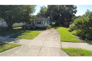 1105 S Locust Ave, SANFORD