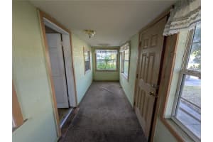 1105 LOCUST AVENUE, SANFORD, FL 32771 - MLS#MFRO6336618