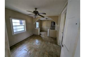 1105 LOCUST AVENUE, SANFORD, FL 32771 - MLS#MFRO6336618