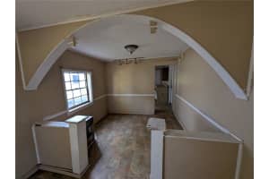 1105 LOCUST AVENUE, SANFORD, FL 32771 - MLS#MFRO6336618