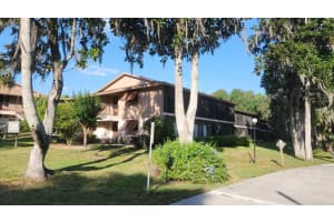 190 HICKORY WOODS COURT, DELTONA, FL 32725 - MLS#MFRO6336619