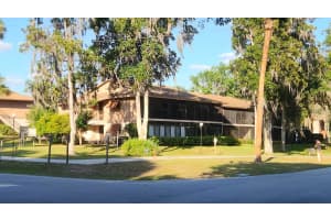 190 HICKORY WOODS COURT, DELTONA, FL 32725 - MLS#MFRO6336619
