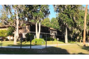 190 HICKORY WOODS COURT, DELTONA, FL 32725 - MLS#MFRO6336619