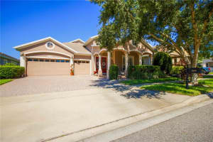 13649 Zori Ln, WINDERMERE
