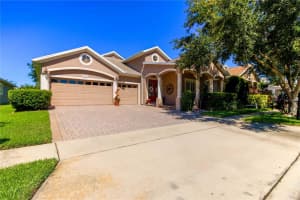 13649 ZORI LANE, WINDERMERE, FL 34786 - MLS#MFRO6336623