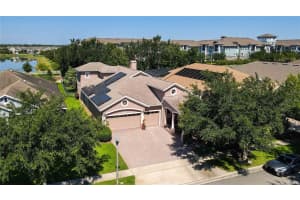 13649 ZORI LANE, WINDERMERE, FL 34786 - MLS#MFRO6336623