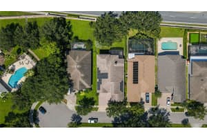 13649 ZORI LANE, WINDERMERE, FL 34786 - MLS#MFRO6336623
