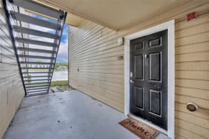 1065 S Hiawassee Rd #1416, ORLANDO
