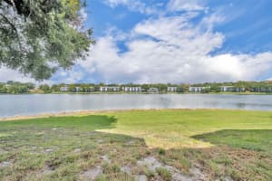1065 S HIAWASSEE RD #1416, ORLANDO, FL 32835 - MLS#MFRO6336625