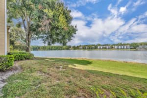 1065 S HIAWASSEE RD #1416, ORLANDO, FL 32835 - MLS#MFRO6336625