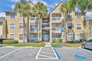 1065 S HIAWASSEE RD #1416, ORLANDO, FL 32835 - MLS#MFRO6336625