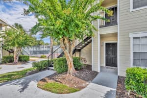 1049 S Hiawassee Rd #3412, ORLANDO