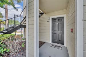1049 S HIAWASSEE RD #3412, ORLANDO, FL 32835 - MLS#MFRO6336628