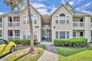 1049 S HIAWASSEE RD #3412, ORLANDO, FL 32835 - MLS#MFRO6336628