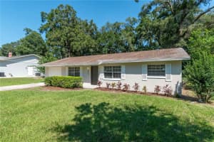 3571 22ND AVENUE, OCALA, FL 34479 - MLS#MFRO6336629