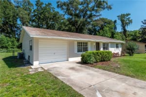 3571 22ND AVENUE, OCALA, FL 34479 - MLS#MFRO6336629