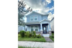 9759 PETITION WAY, ORLANDO, FL 32832 - MLS#MFRO6336630