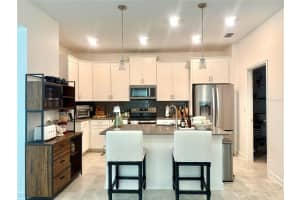 9759 PETITION WAY, ORLANDO, FL 32832 - MLS#MFRO6336630