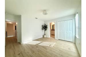 9759 PETITION WAY, ORLANDO, FL 32832 - MLS#MFRO6336630