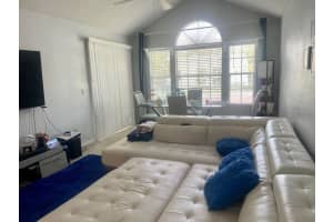 1031 S HIAWASSEE RD #2524, ORLANDO, FL 32835 - MLS#MFRO6336631