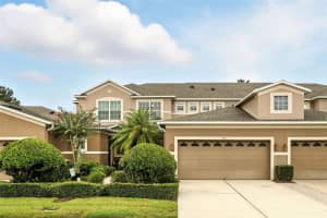 585 Cruz Bay Cir, WINTER SPRINGS