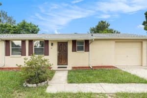 9420 Midway St, SPRING HILL