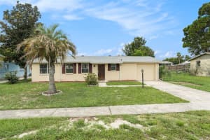 9420 MIDWAY STREET, SPRING HILL, FL 34608 - MLS#MFRO6336633