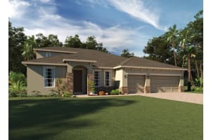 5085 Northern Dove Ave, MOUNT DORA